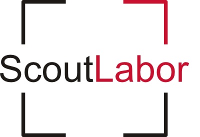 Scoutlabor